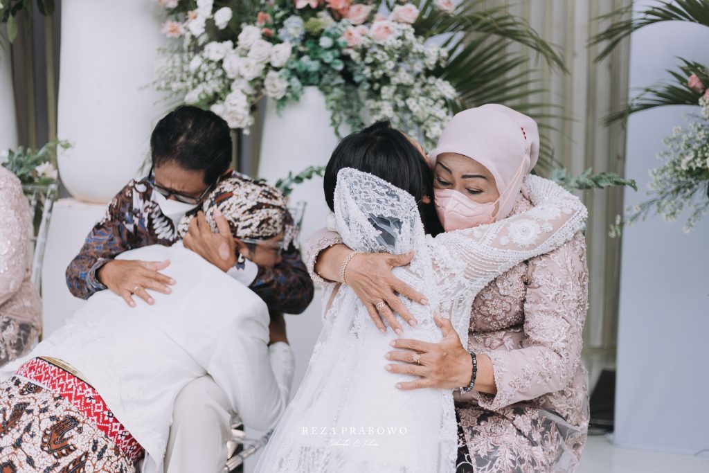 Watermark-Aiman-Wedding-Reza-Prabowo-9755